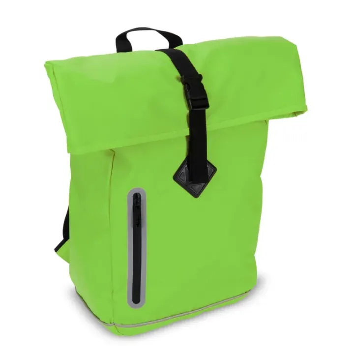 Safety backpack IPX1 15L - LT95223 (N0032)
